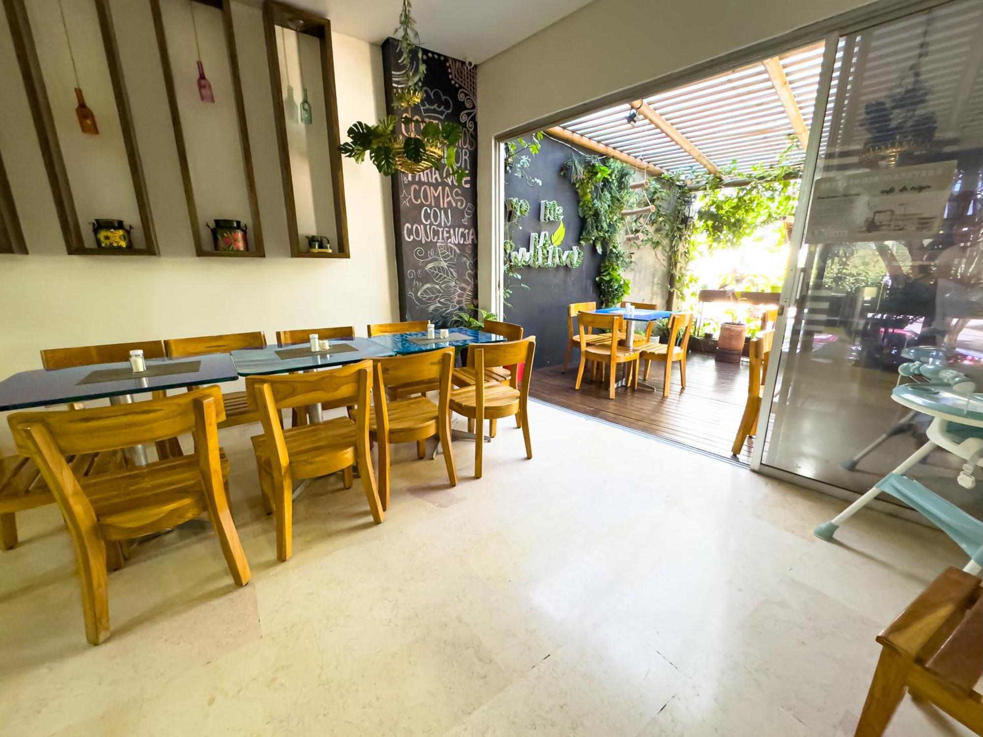 Hotel Bolivariana Plaza Medellin Luaran gambar