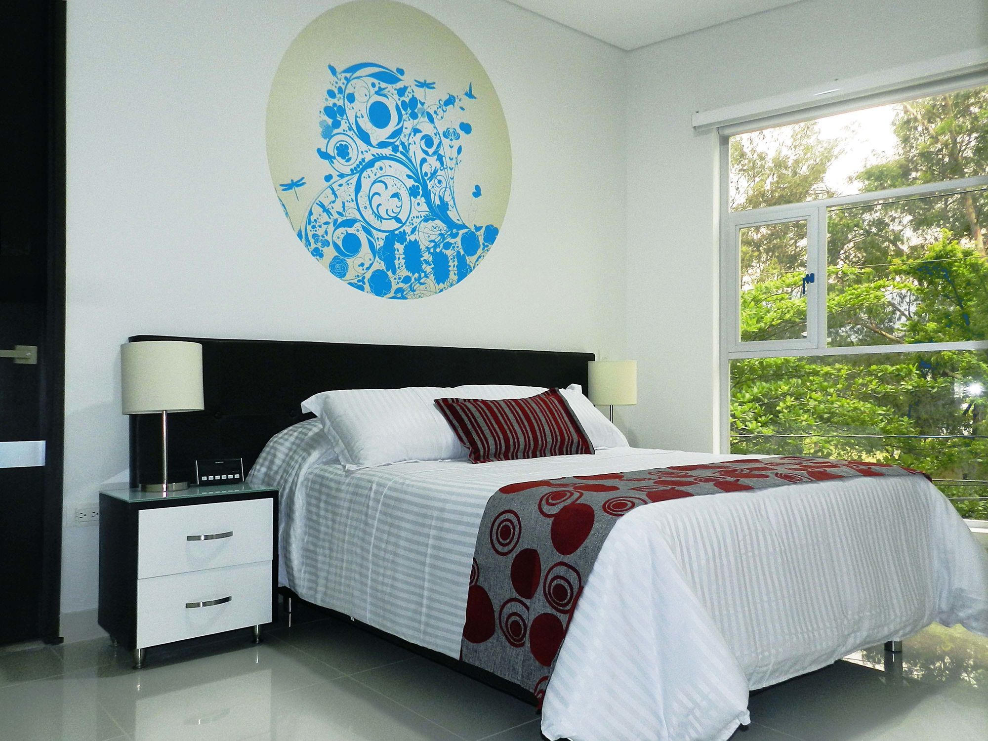Hotel Bolivariana Plaza Medellin Luaran gambar